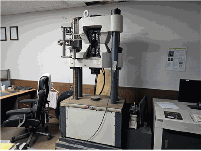 【 기계기구 10) 】