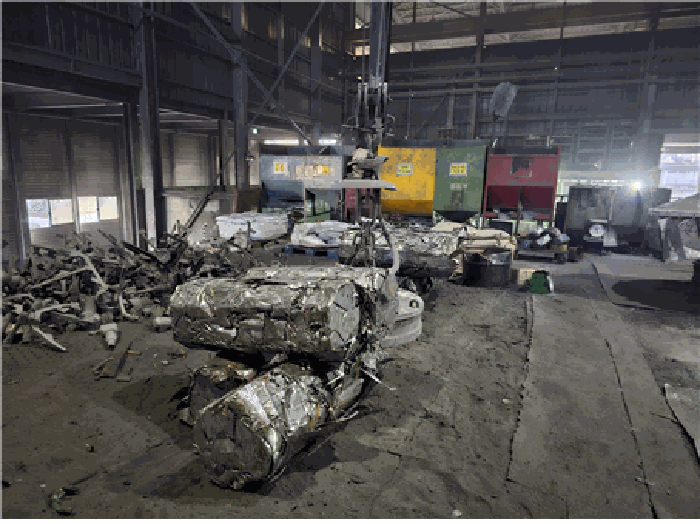 【 기계기구 19) 】