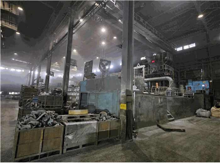 【 기계기구 1) 】