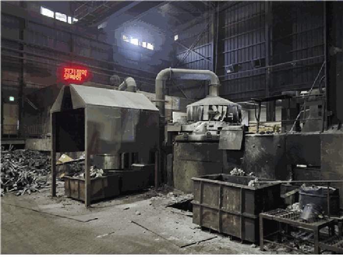 【 기계기구 2) 】