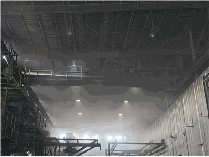 【 기계기구 3) 】