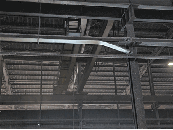 【 기계기구 5) 】