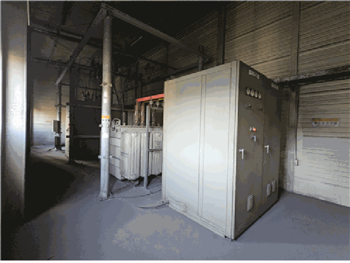 【 기계기구 6) 】