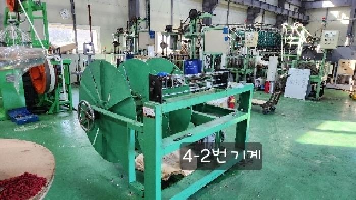 4-2번 기계