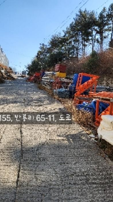 반룡리 65-11