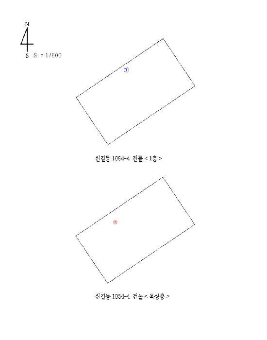 기 계 기 구 배 치 도