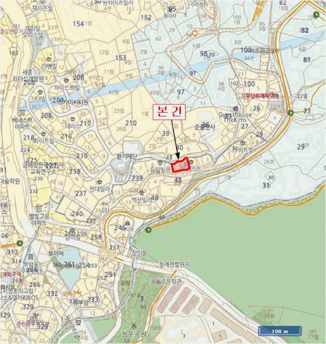 위 치 도