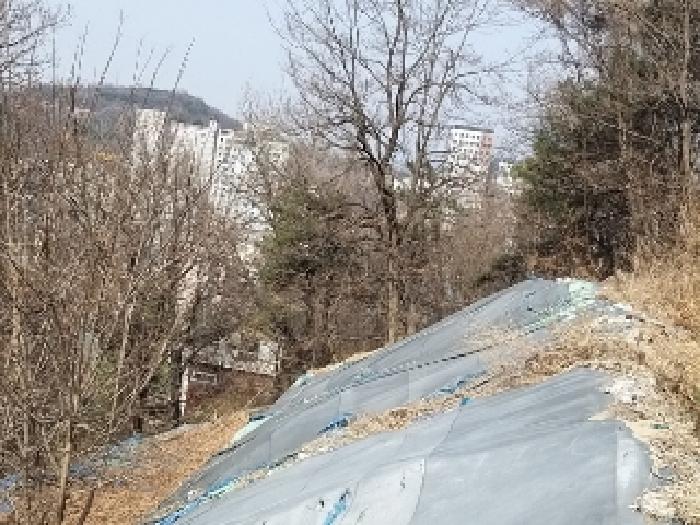 토지 전경3