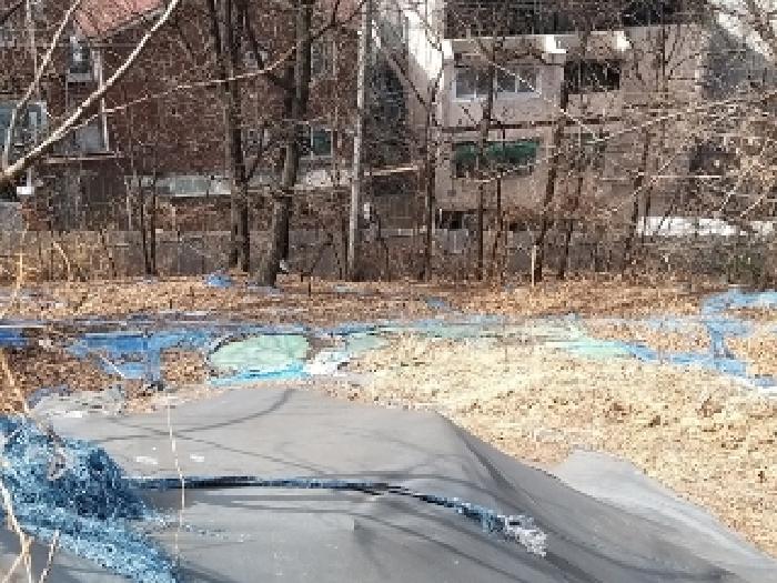 토지 전경1