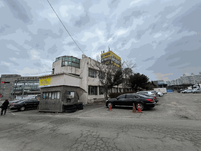 기호(8-가) 전경