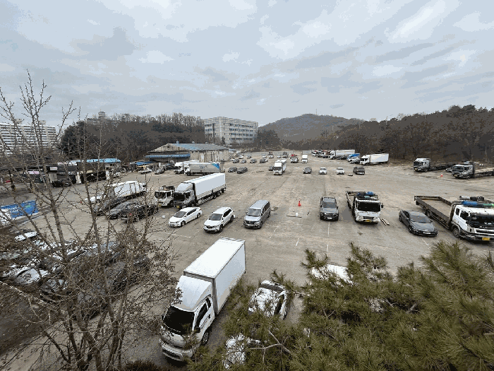 기호(1,3,4,7) 전경 2