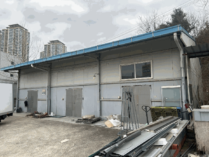 기호(8-자) 전경