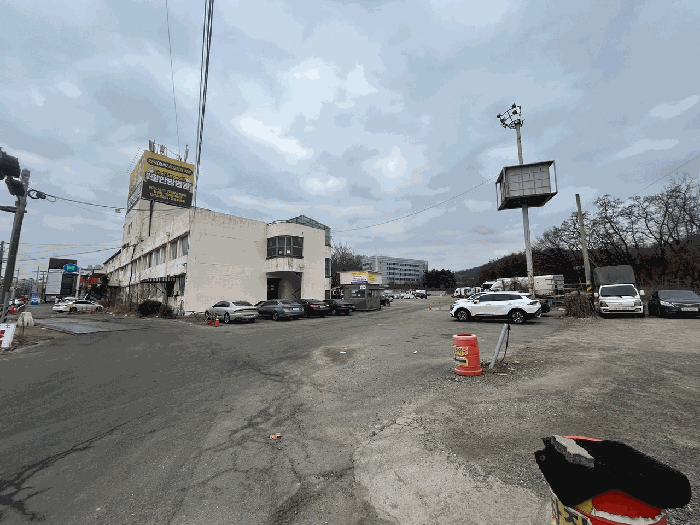 기호(1,3,4,7) 전경 1