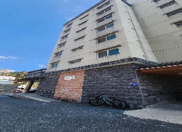 충청북도 옥천군 옥천읍 향수1길 32, 1층101호(한울2차아파트