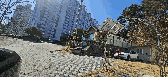 본 건 전 경