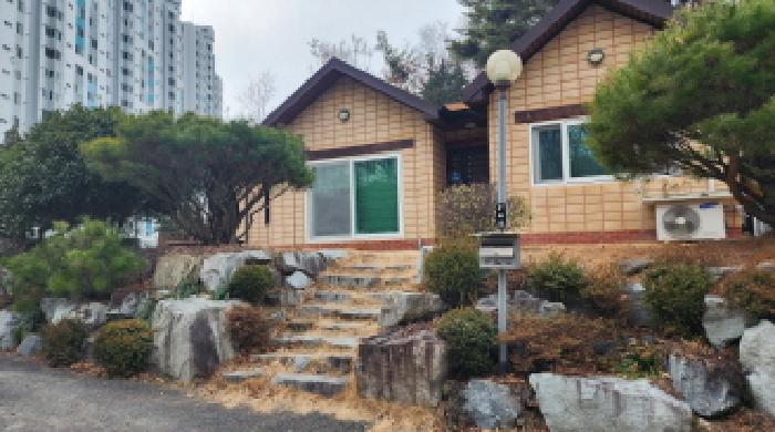 부동산의 표시
