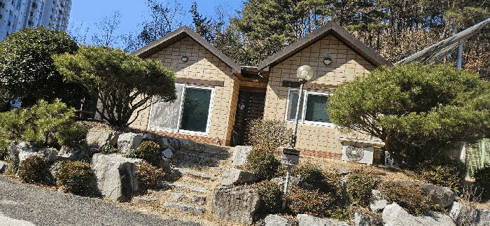 본 건 근 경