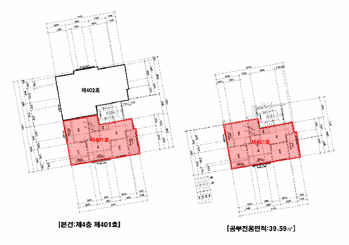 내 부 구 조 도