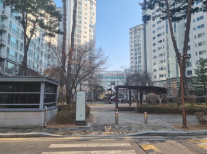 주변 모습1