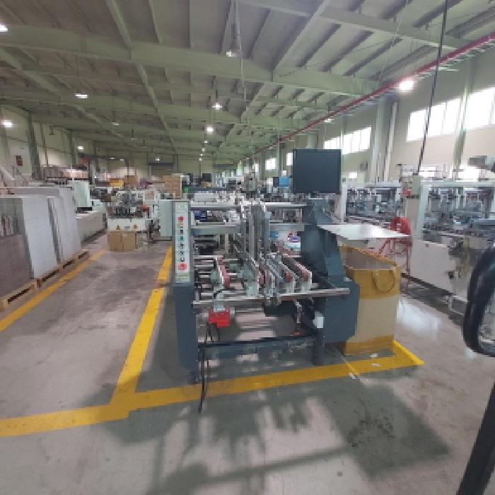 제시외기계기구(h)