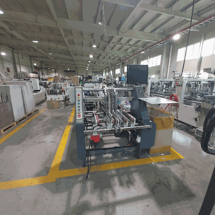 제시외기계기구(h)