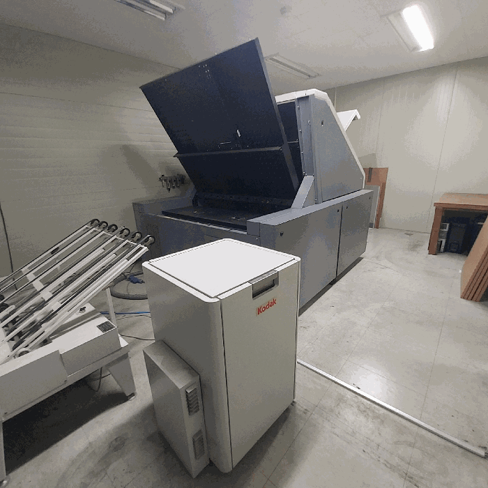 제시외기계기구(a)