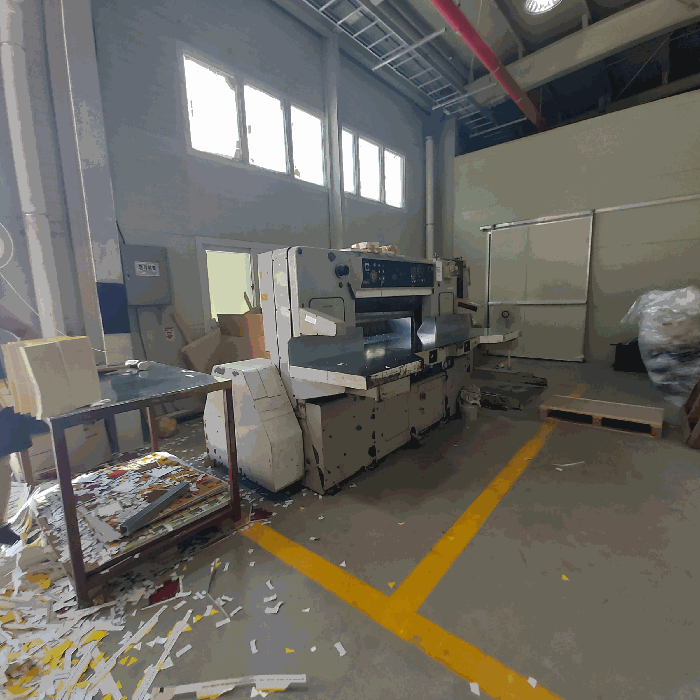 제시외기계기구(n)