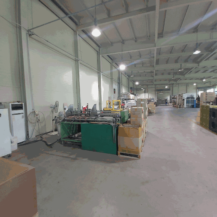 제시외기계기구(k)