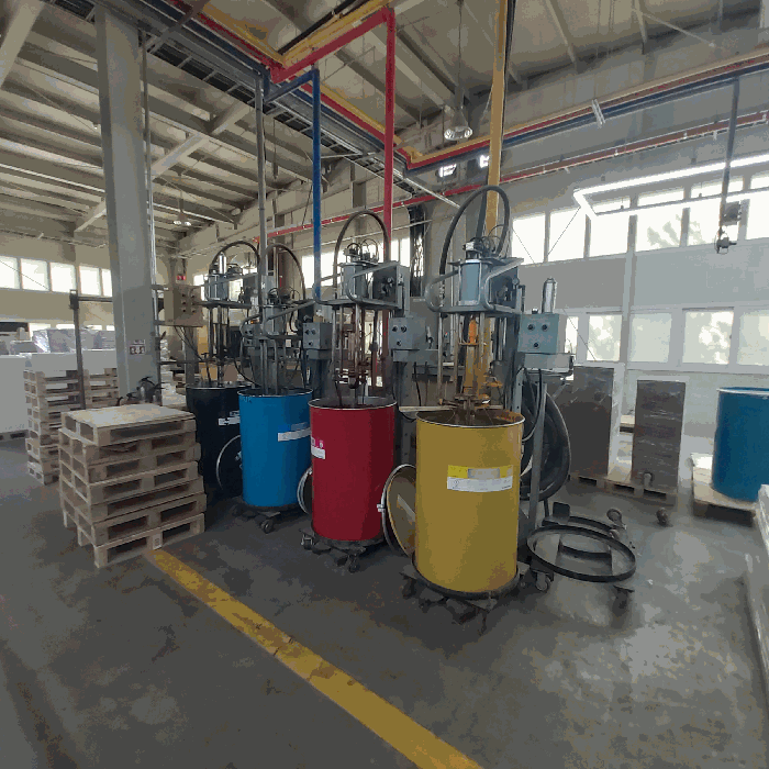 제시외기계기구(e)