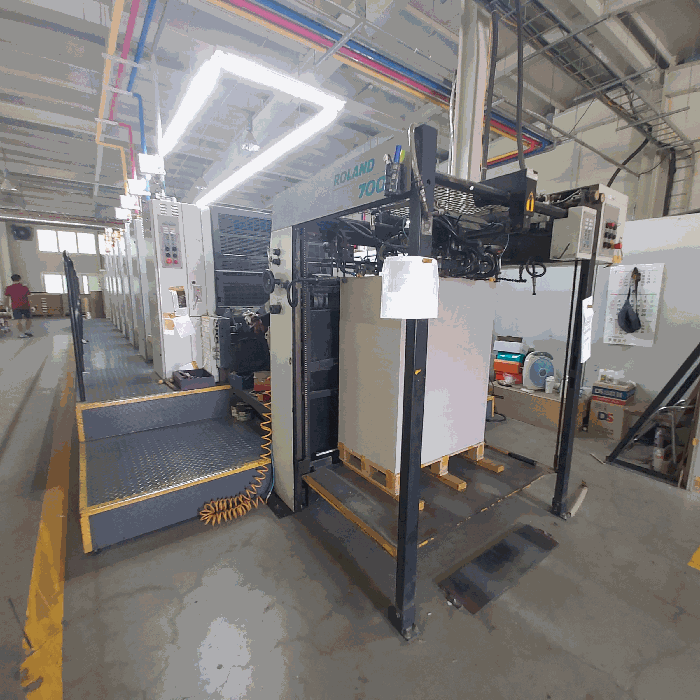 제시외기계기구(d)