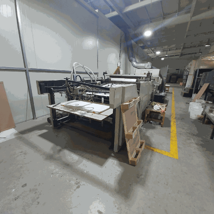 제시외기계기구(m)