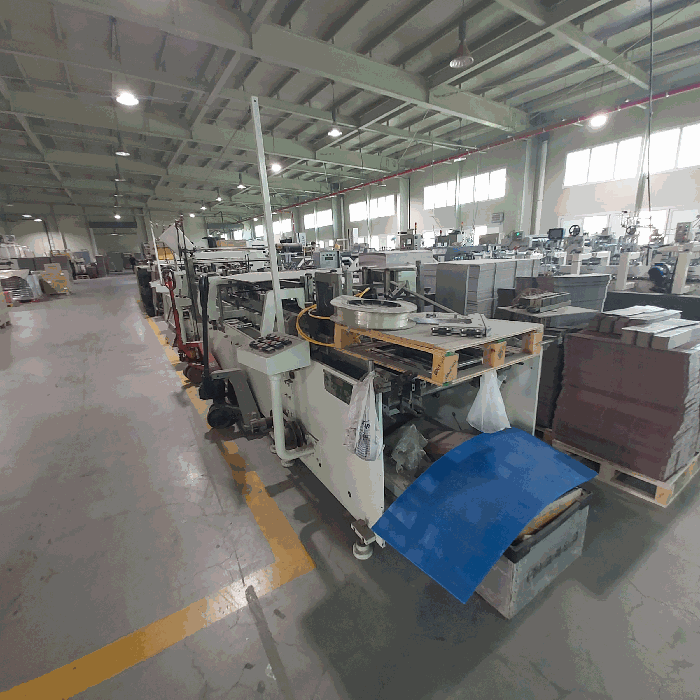 제시외기계기구(j)