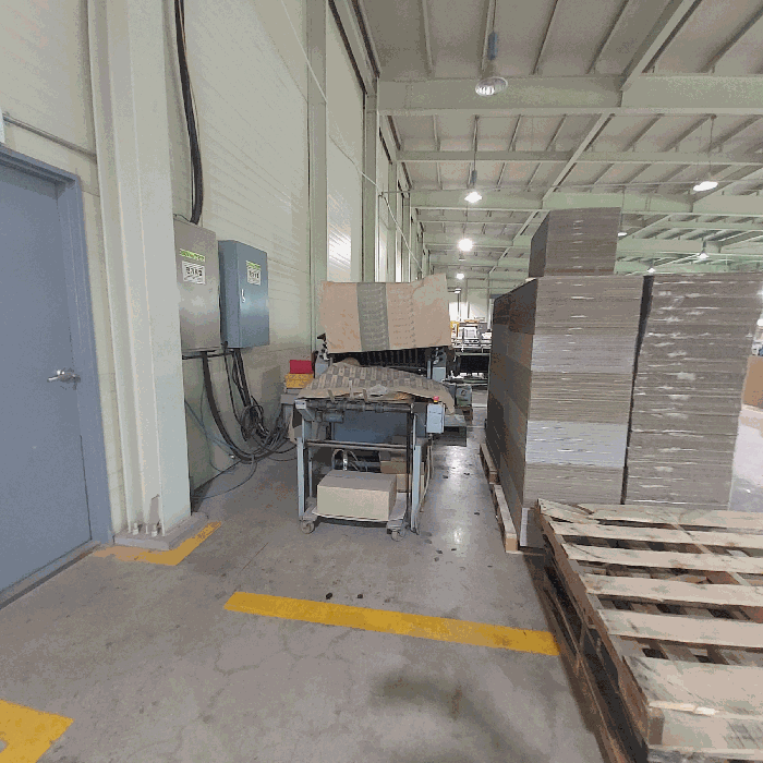 제시외기계기구(l)