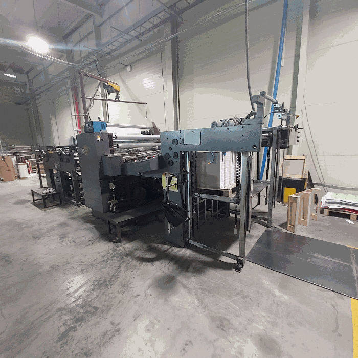 제시외기계기구(g)