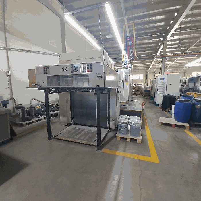 제시외기계기구(b)