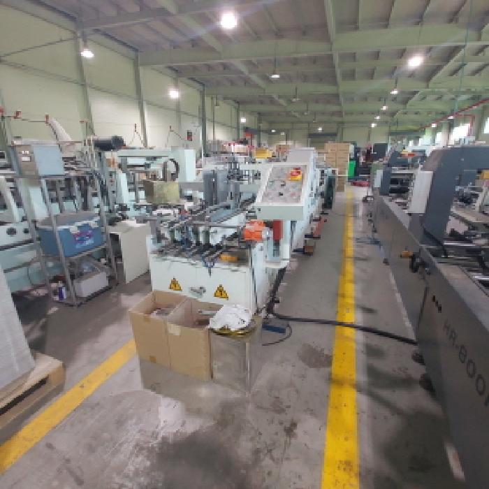 제시외기계기구(i)