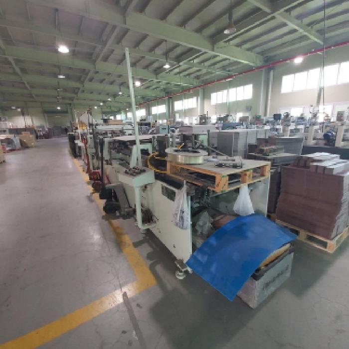 제시외기계기구(j)