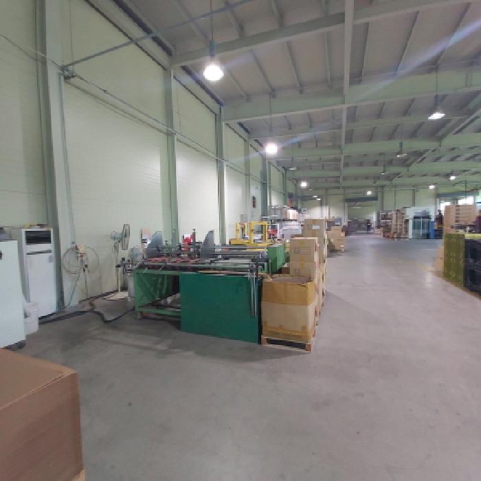 제시외기계기구(k)