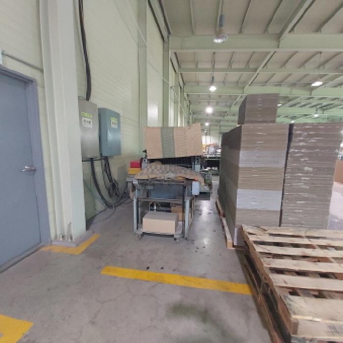 제시외기계기구(l)