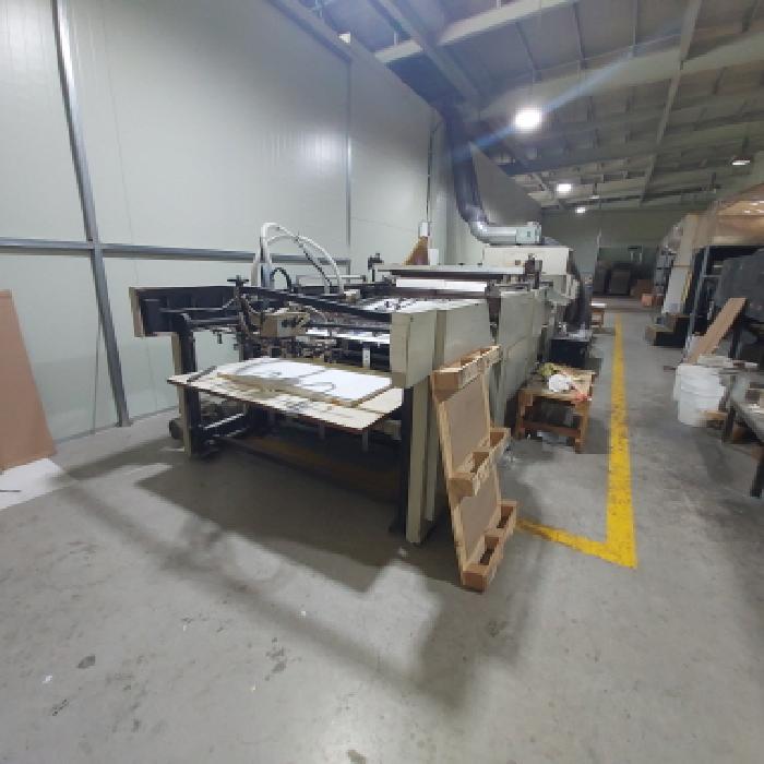 제시외기계기구(m)