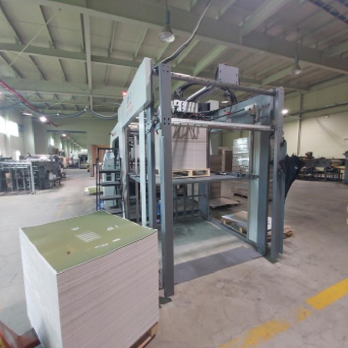 제시외기계기구(c)