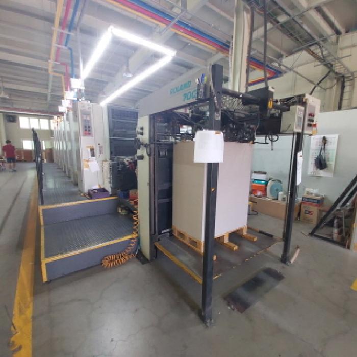 제시외기계기구(d)