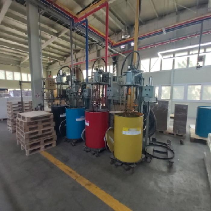 제시외기계기구(e)