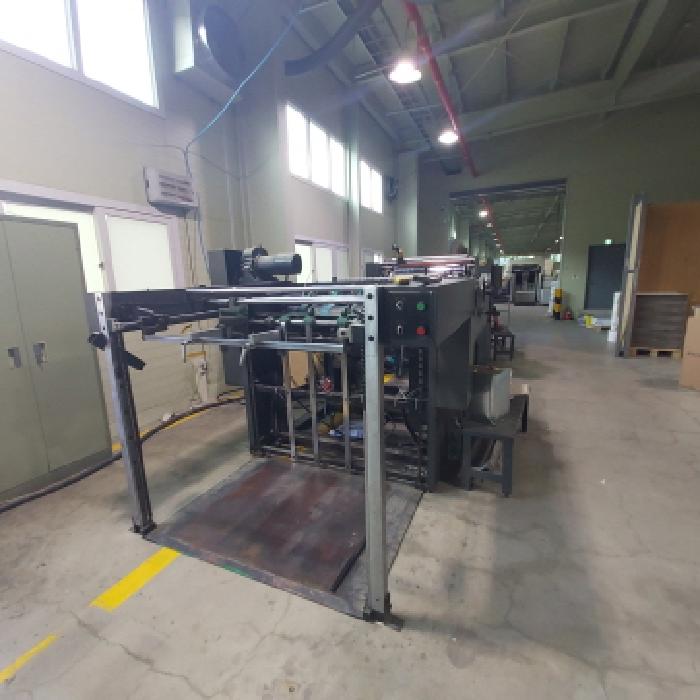 제시외기계기구(f)