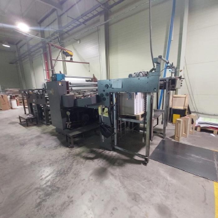 제시외기계기구(g)