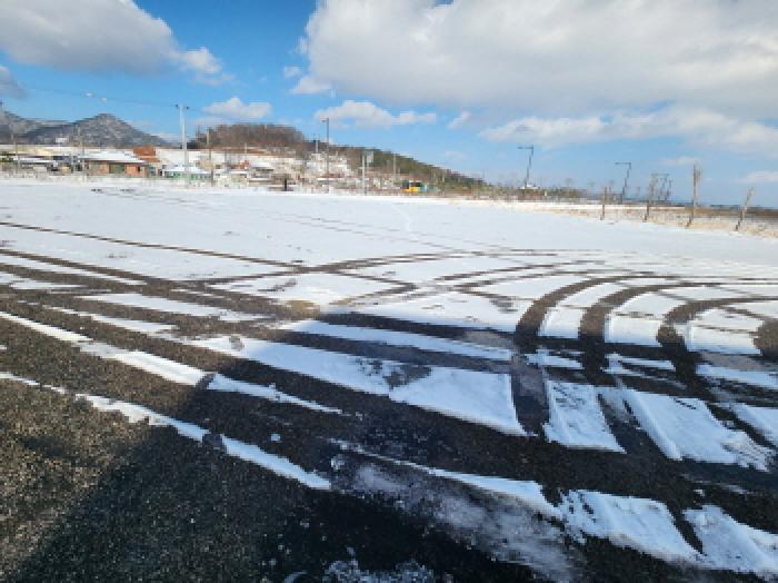 부동산표시 제6호, 제7호