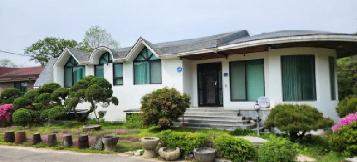 목록2 단독주택 전경1