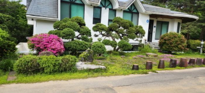 목록1 대지 전경1