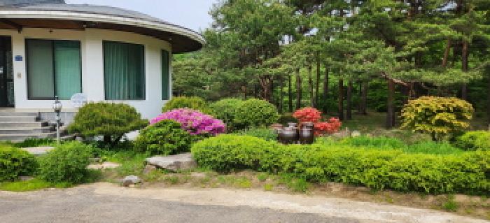 목록1 대지 전경2