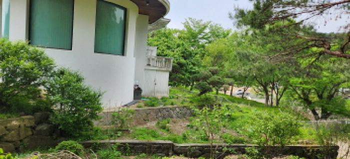 목록1 대지 전경3